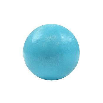 ΜΠΑΛΑ PILATES (χρώμα μπλέ) LIGASPORT*