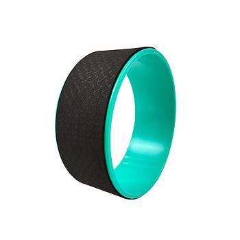 ΤΡΟΧΟΣ YOGA (wheel) LIGASPORT*