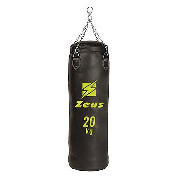 SACCO BOXE KG 20