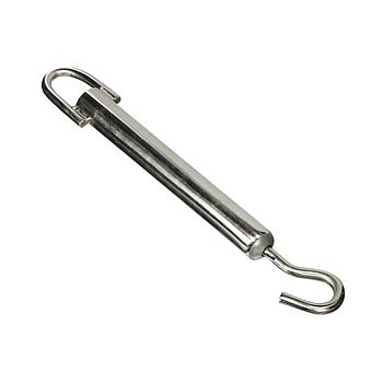 GANCIO AMMORTIZZATORE PER SACCO