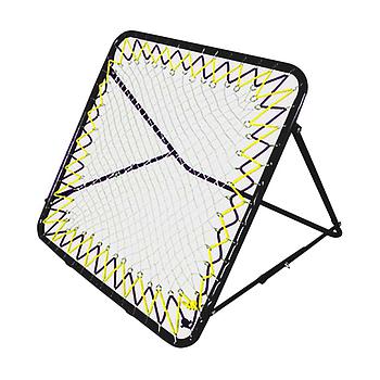 REBOUNDER 1X1