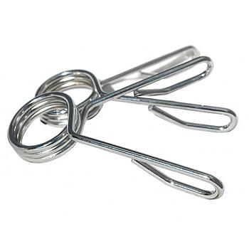 SPRINGS FOR 28mm RODS (ΚΟΛΑΡΟ ΜΑΝΤΑΛΑΚΙ-ΖΕΥΓΟΣ) LIGASPORT