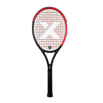 Tennis racket XSTRIKE (315gr)