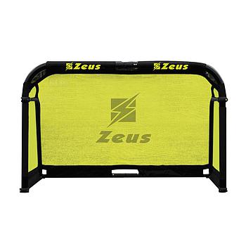 FOLDING GOAL ALUMINUM 150x80x75 cm