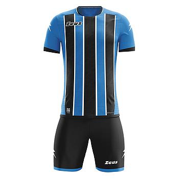 KIT ICON (ROYAL-NERO)