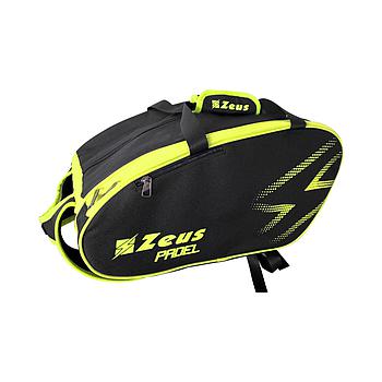 PADEL BAG