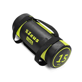 POWER BAG 15 KG