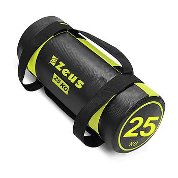 POWER BAG 25 KG