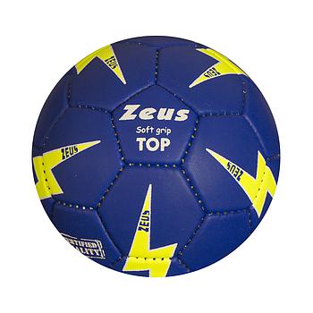 PALLONE HANDBALL TOP