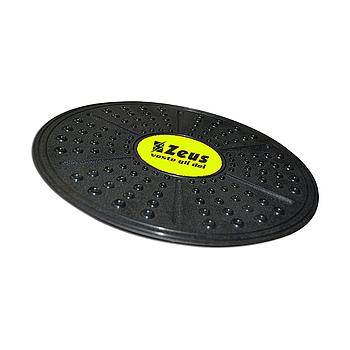BALANCE BOARD