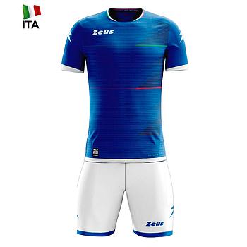 KIT MUNDIAL (ITALY)