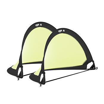 POP UP GOALS LIGASPORT