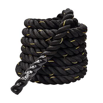 Battle rope-12m LIGASPORT*