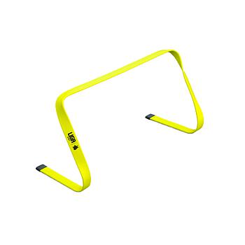 AGILITY FLAT HURDLE (ΕΜΠΟΔΙΟ 15cm) LIGASPORT