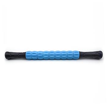 Muscle roller (ΜΠΛΕ) LIGASPORT*