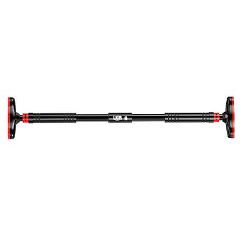 Door chin up (90-120cm) LIGASPORT*