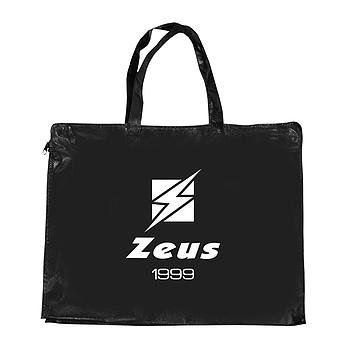 SHOPPER ZIP