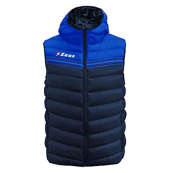 GIUBBOTTO SMAN. RODI