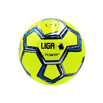 Futsal Ball Power Ligasport