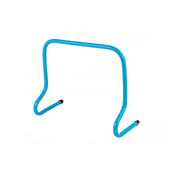 ΕΜΠΟΔΙΟ ΑΣΚΗΣΕΩΝ 40cm (AGILITY HURDLE) LIGASPORT