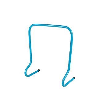 ΕΜΠΟΔΙΟ ΑΣΚΗΣΕΩΝ 50cm (AGILITY HURDLE) LIGASPORT