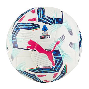 PALLONE PUMA SERIE A 23/24