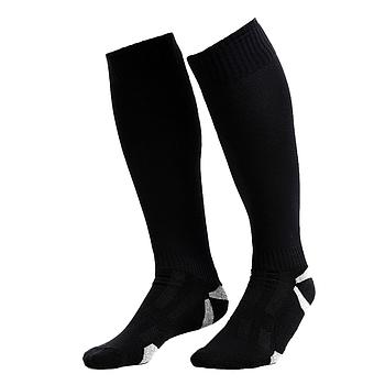 Κάλτσα ποδοσφαίρου Extreme (Football socks) LIGASPORT