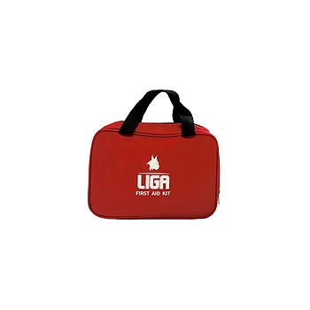 ΦΑΡΜΑΚΕΙΟ (MEDICAL BAG) LIGASPORT