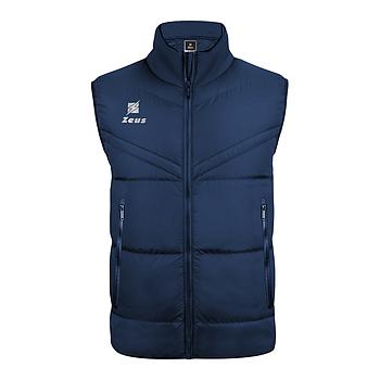 GIUBB MYKONOS VEST