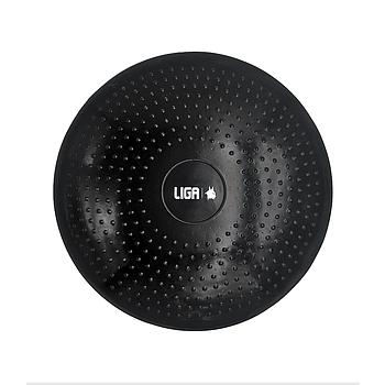 Balance cushion LIGASPORT