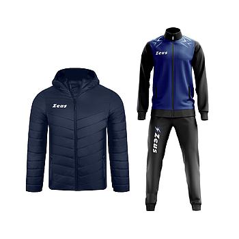 EASY START OFFER (1+1 ΔΩΡΟ)