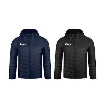 NEW START OFFER (1+1 ΔΩΡΟ)