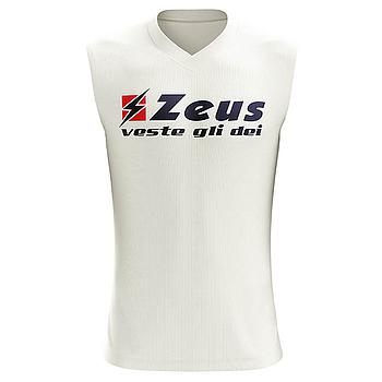 MAGLIA CLIZIA SMANICATA