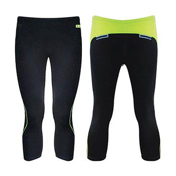 PINOCCHIETTO MARATHON