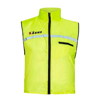 K-WAY RUNNER SMANICATO