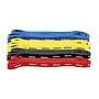 SET RESISTANCE BAND 4 PZ