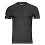 T-SHIRT JACK