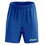 SHORT MIDA